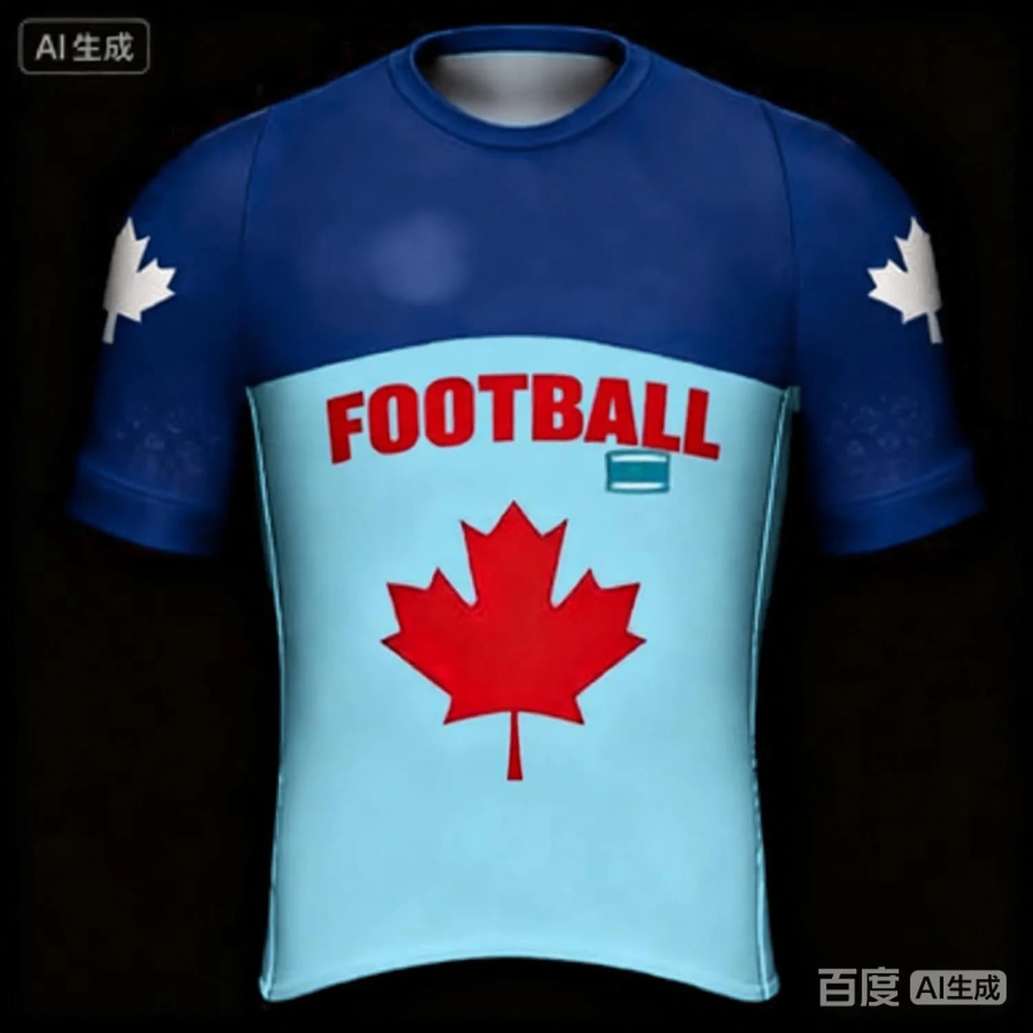Cycling jersey 2025 Canadian Graphics, Cycling clothing on Men's Road, Top Fitness Cycling, Outfit for Couples, Travel & Tournaments