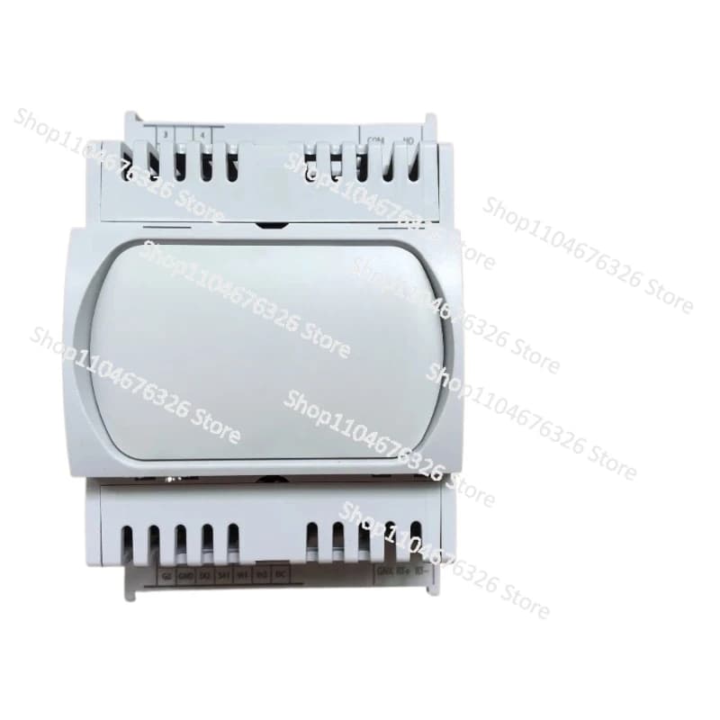 Nuovo e originale sensore Drive EVD 0000401