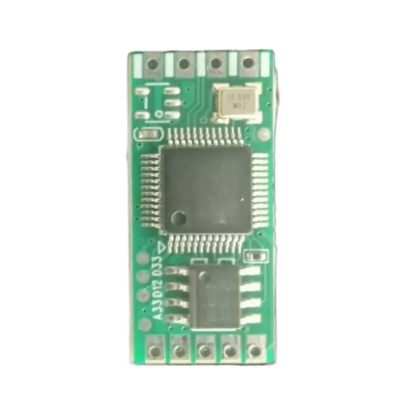 AV to USB Analog Video Capture Card Accessories