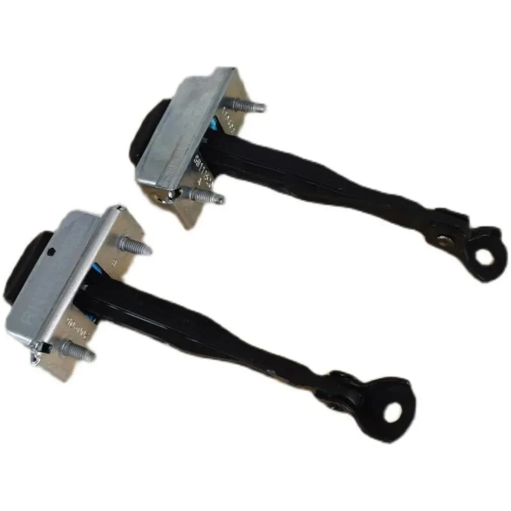 Per Geely Emgrand EV350 EV450 EV500: Limitatore di posizione per portiera anteriore e posteriore, nuovo e originale