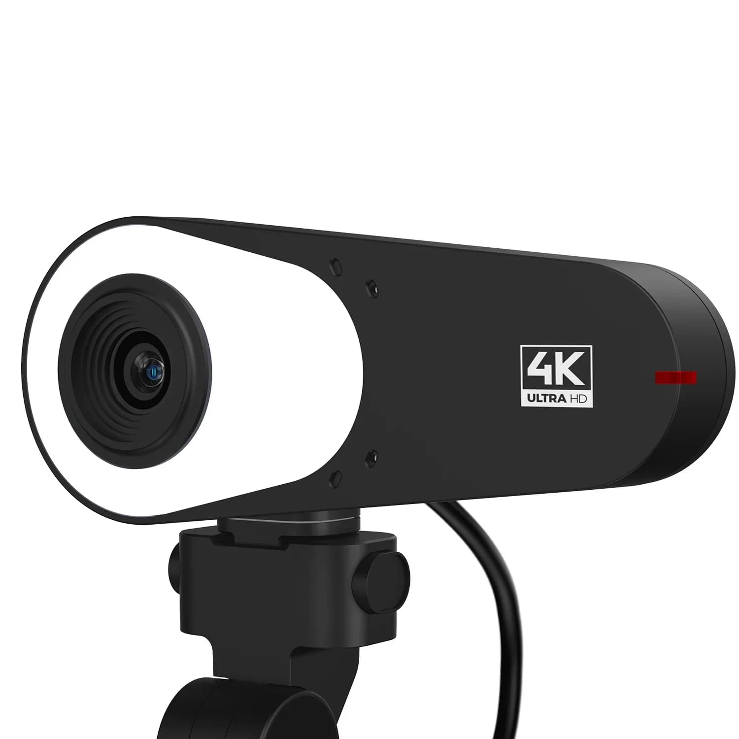 Webcam and USB Viewer A3 12.0MP Fast phase detection Autofocus Camera control buttons Digital Camera for documents