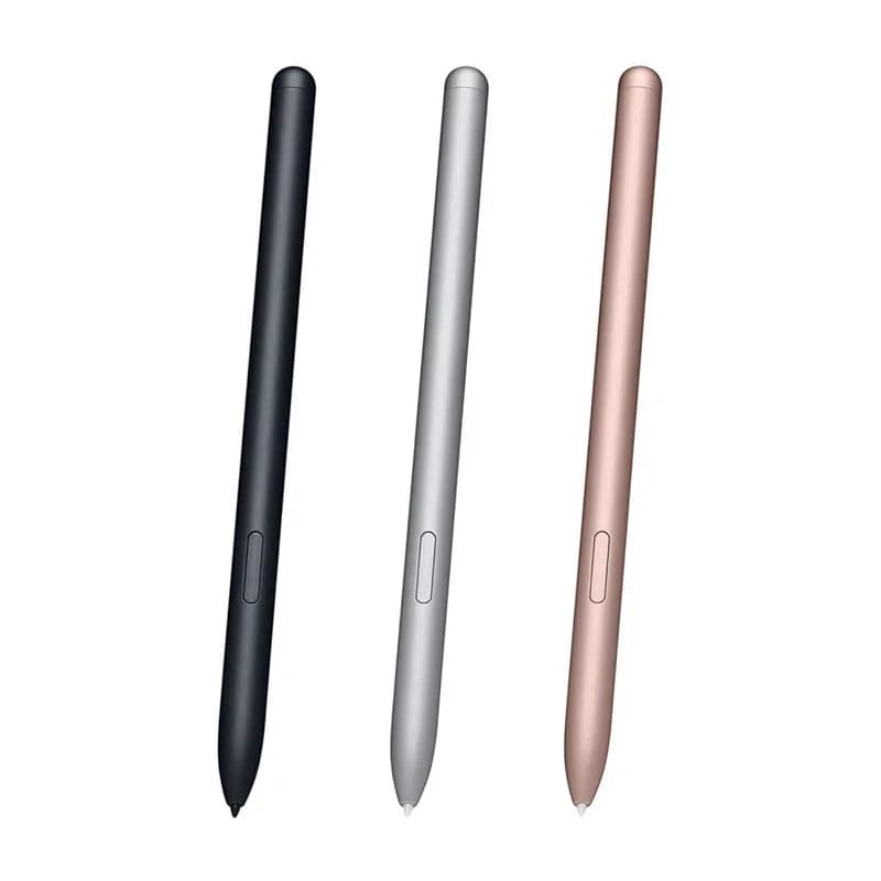 Per Samsung Tablet S Pen Tab S9 S8 S8 + S8 Ultra S7 FE S7 + S6 Lite Telefono cellulare S21 S22 S23 Ultra senza Bluetooth