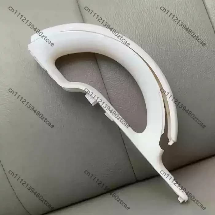 Handle Grip Replacement Parts Compatible with Blender SW-20E01A SW-20T06L SW-20T06A