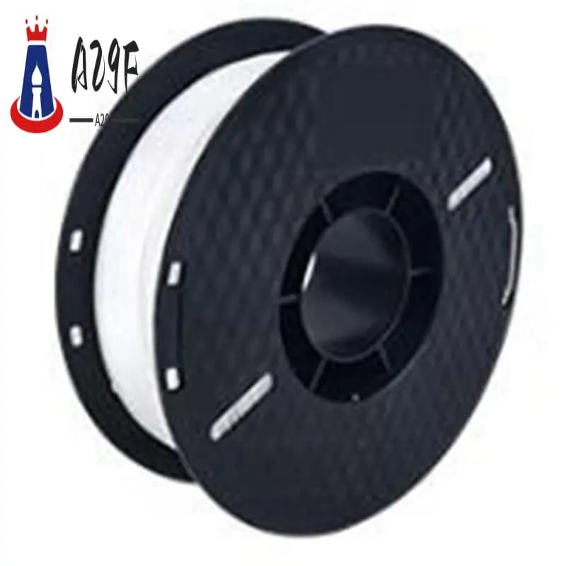 A29F-3D Printing Supplies PLA 1,75 mm/1 kg 3D Printer Filament 1 kg 3D Printer Accessories