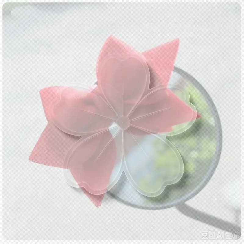 Motorcycle Helmet Ornaments Electric Bike Helmet Bow Style Bowknot For Car Body Decoration Accessories For Girls