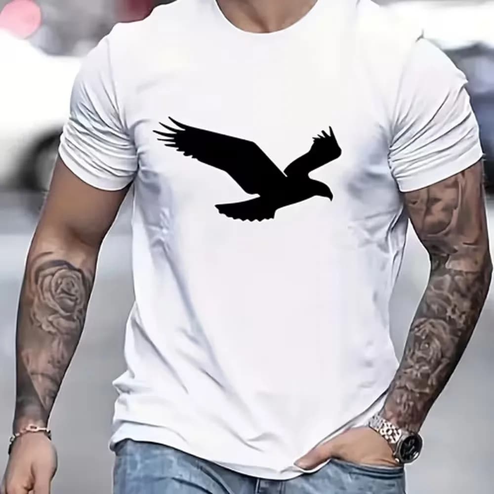 item picture 1pc outline hot transfer fabric patch diy washable pvc sticker suitable for t shirts jeans backpacks iron on clothes and accessories