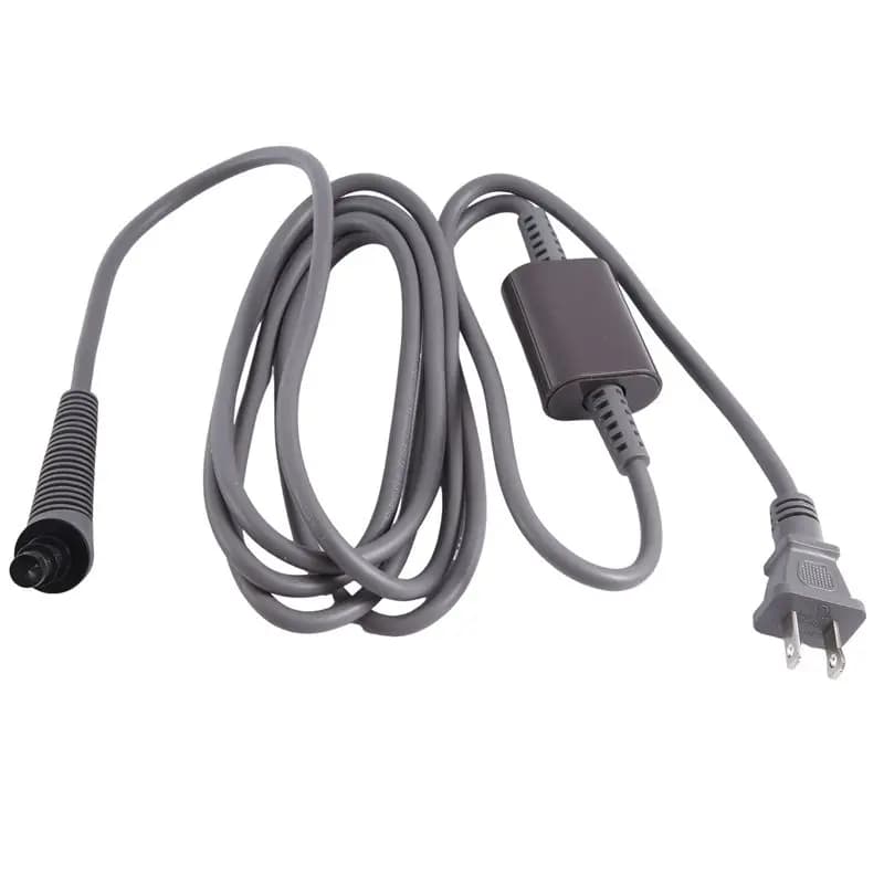 Cavo di Alimentazione Speciale A65Z per Styler per Capelli Dyson Airwrap HS01 HS05, Ricambio per Riparazione e Accessori, Versione USA