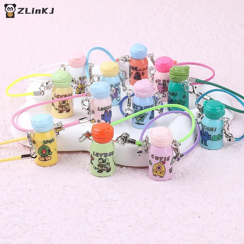 ▶ 4/12 Pezzi Bottiglia d'Acqua in Miniatura 1:12 per Casa delle Bambole, Bicchiere, Accessori per Modellismo e Decorazione