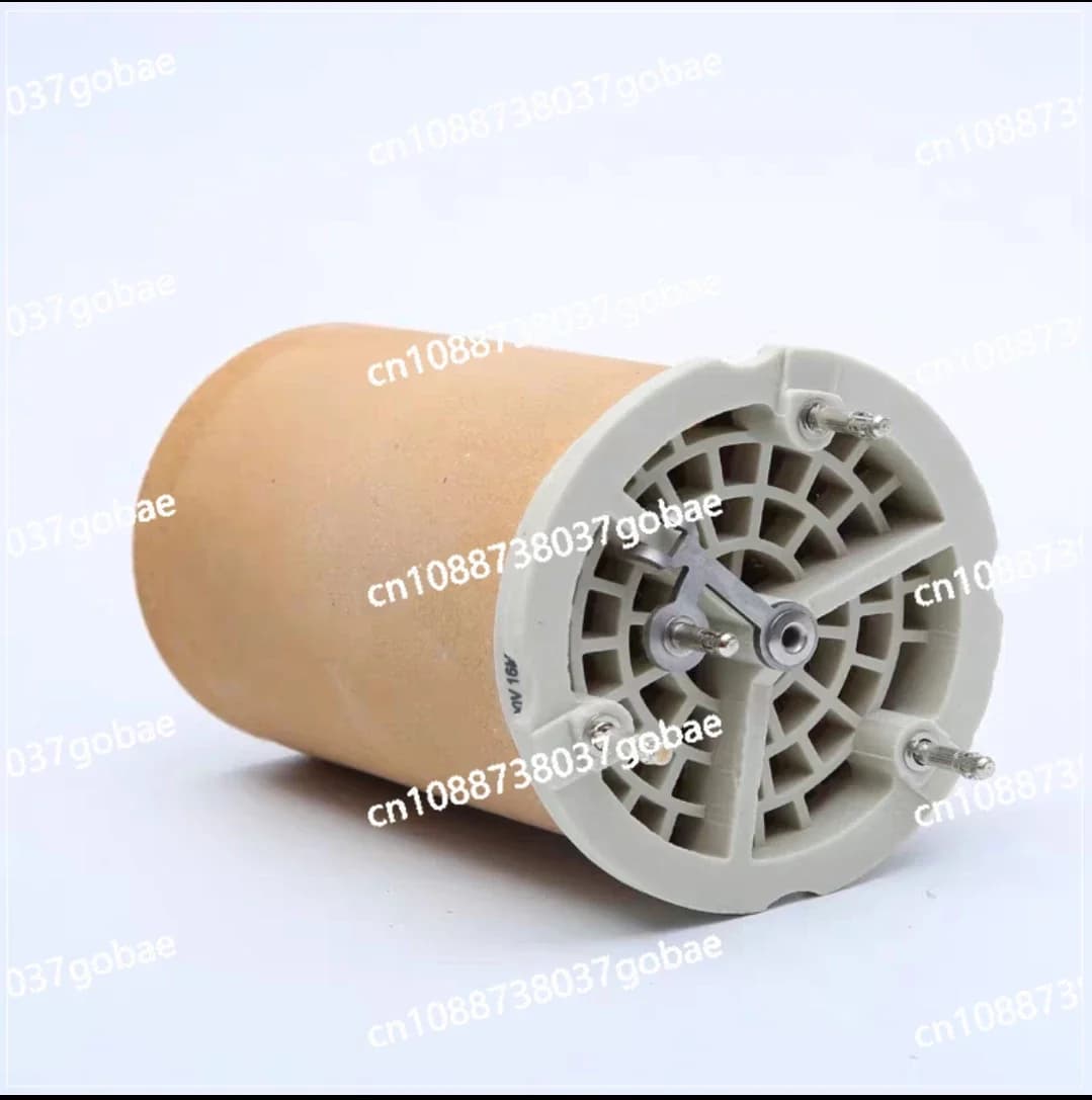 101.786/400V4400W Nucleo di Riscaldamento ad Alta Temperatura per Saldatura Ceramica, Nucleo Elettrico 4.4kw