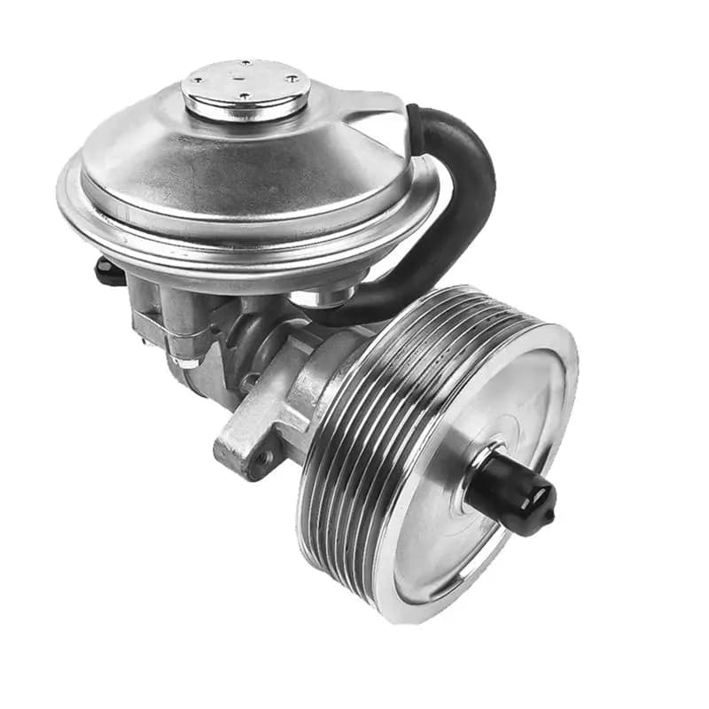 Pompa del Vuoto per Freni Auto AC54 64-1027 5102084AA 20314288-101 per Dodge Ram 2500 3500 2003-2007 L6 5.9L OHV 641027 3965925