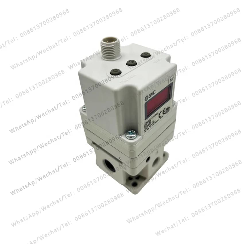 New Used Steel Shaft Plastic Regulator Spare Part for Karl Mayer Sizing Loom Machine Guide Feature for Weaving Machinery