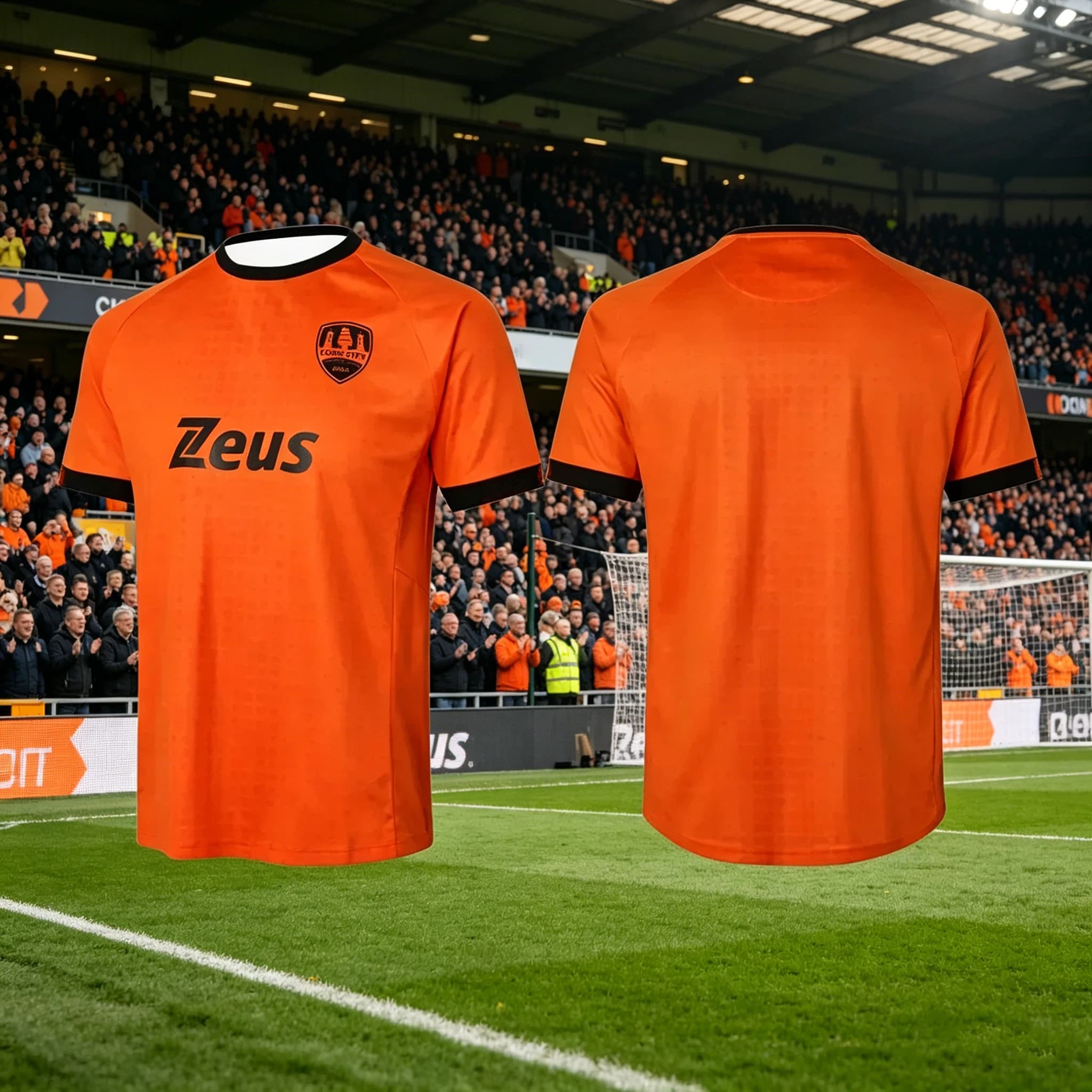 Abbigliamento sportivo per bambini di New York City, tuta da allenamento per calcio alla moda irlandese da uomo/donna, nuova maglietta traspirante ad asciugatura rapida