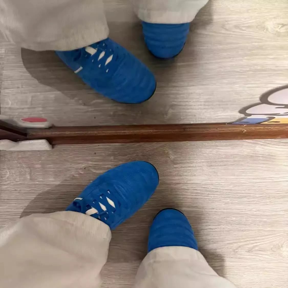 Nuove scarpe da passeggio durevoli antiscivolo di vendita calda con trazione eccezionale Scarponi da trekking premium Scarpe casual Molto buone
