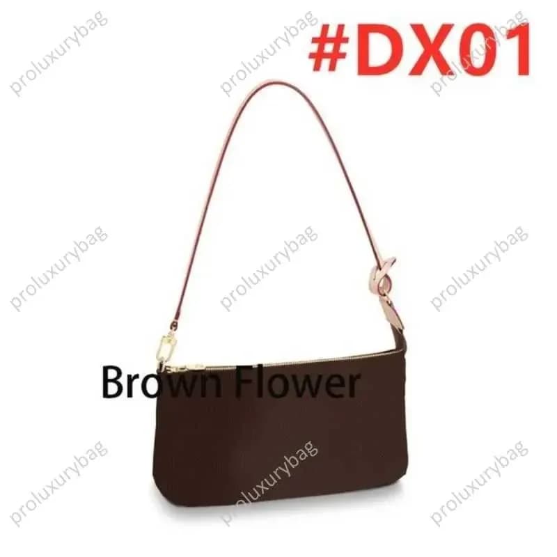 Borse Firmate, Borsa a Tracolla, Mini Borsette, Pochette, Accessori, Portafoglio a Tracolla, Borse da Donna, Porta Carte, Borsa Messenger