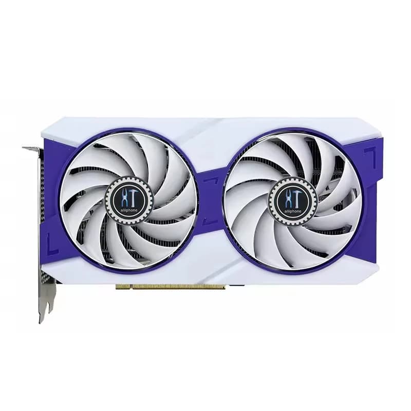 Nuova scheda grafica per laptop RTX4090M da 16 GB Scheda grafica GPU 3060 m 3070 m 3070tim 3090 m 4070 m 4080 m 4090 m