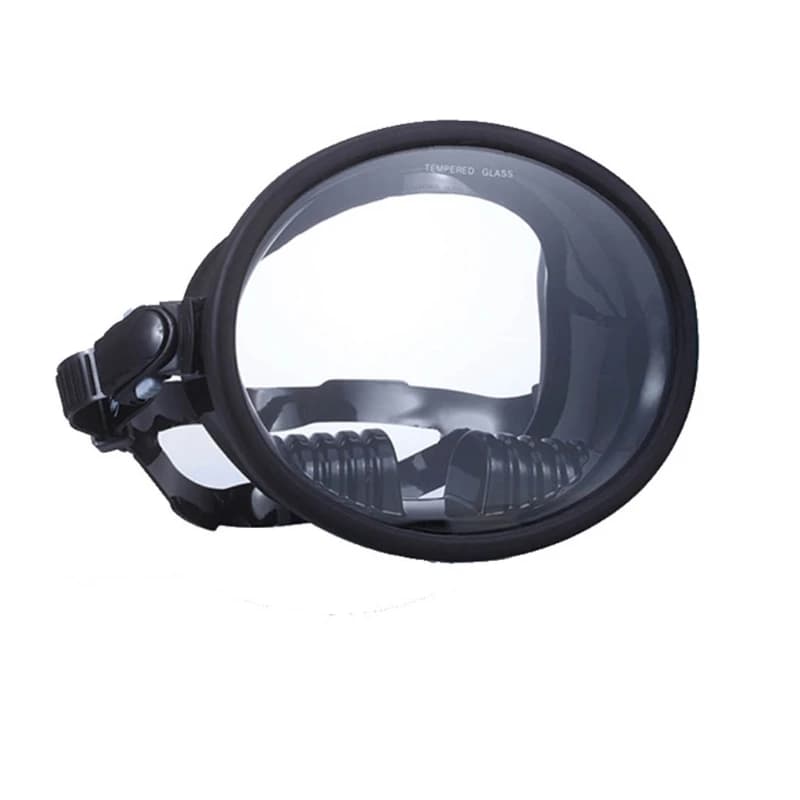 Maschera per immersioni per immersioni per immersioni per immersioni per immersioni per immersioni acquatiche acquatica