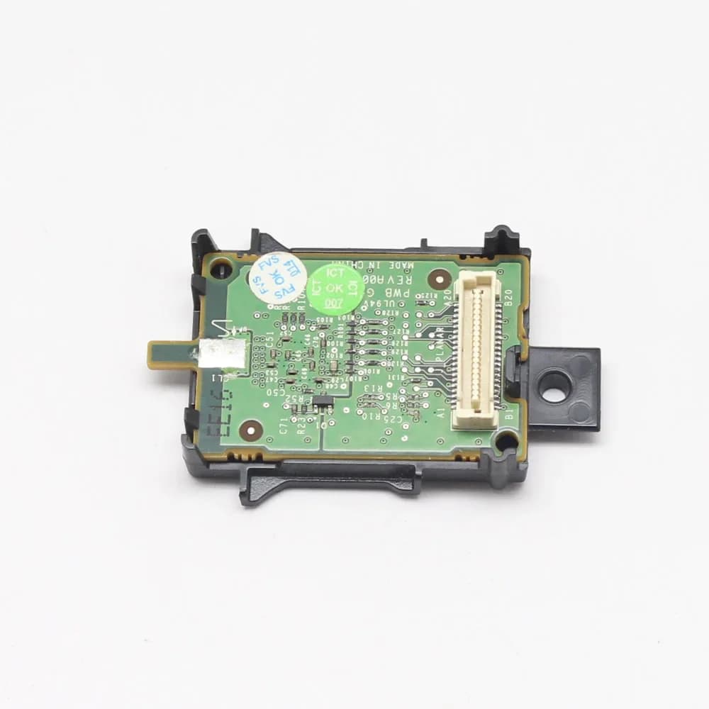 PER R310 R410 R510 IDrac 6 Express Enterprise K869T JPMJ3 Y383M 0K869T 0JPMJ3 0Y383M Scheda di gestione della scheda di controllo remoto
