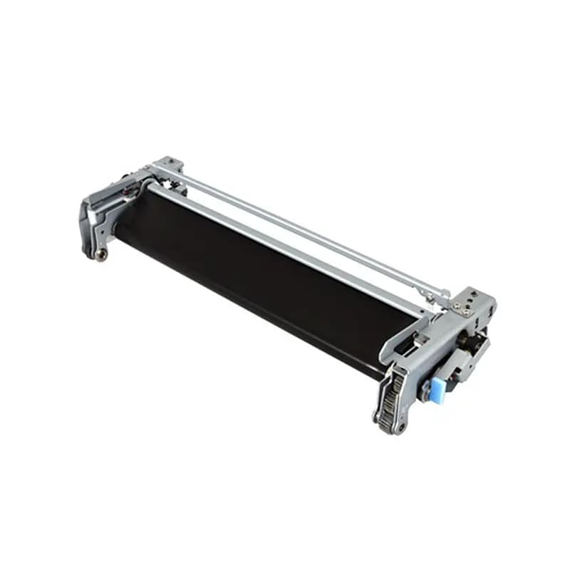 FM1-C722-010 Original Lower Fuser Belt Assembly For Canon IR C60 C700 C710 C800