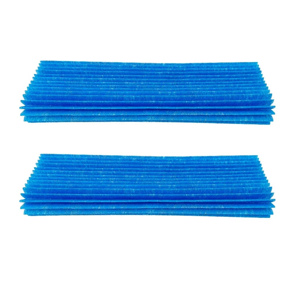 Parti di ricambio del filtro A36R per purificatore d'aria serie MC70KMV2 MCK75JVM-K 70 LVM MC709MV2