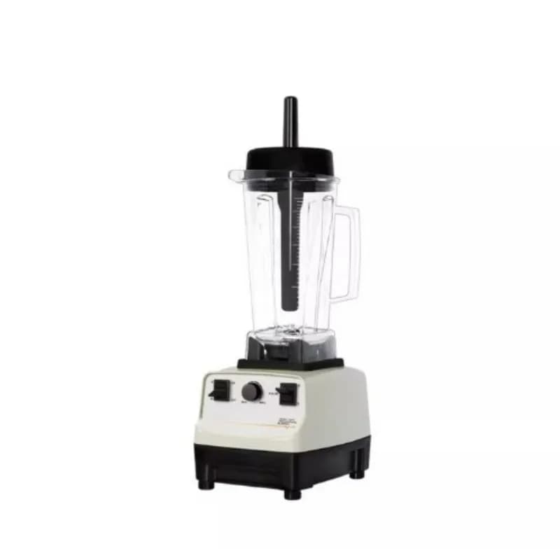 TM-767 Multifunctional Wall Breaking Smoothie Machine Milk Tea Shop Blender Commercial Ice Crusher Smoothie Machine