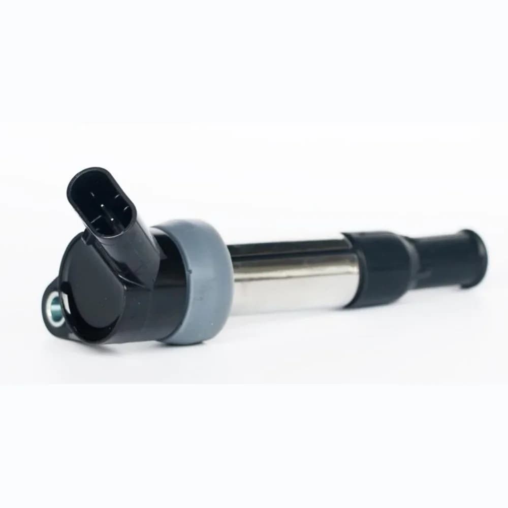 MW253658 DFM FORTHING JOYEAR X5/X6 SOUEAST DX3 Ignition Coil For 1.5T/1.5L 4A91 Engine Models