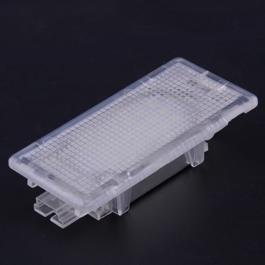 CITALL LED di Errore Gratuito Deposito Tronco Luce Interna Fit per BMW E39 E60 F10 M5 E61 F11 E90 E92 E93 63316962039