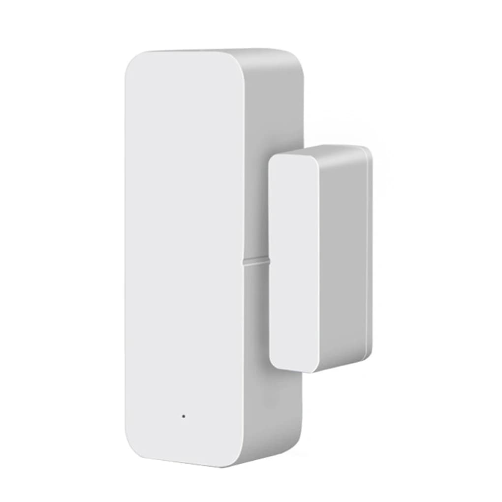 Door Window Sensors Open/Close Detector Security Alarm Smart Life