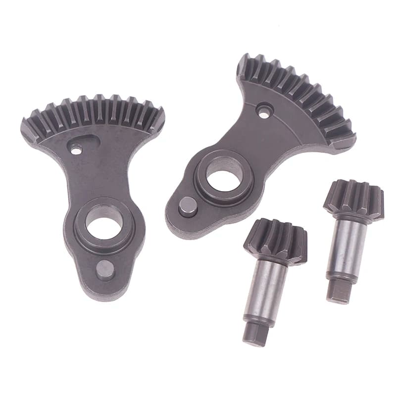 1 PZ Accessories for garden tools for electric scissors PruninG OsciLLatinG tooth 10 teeth High quality SwinG tooth