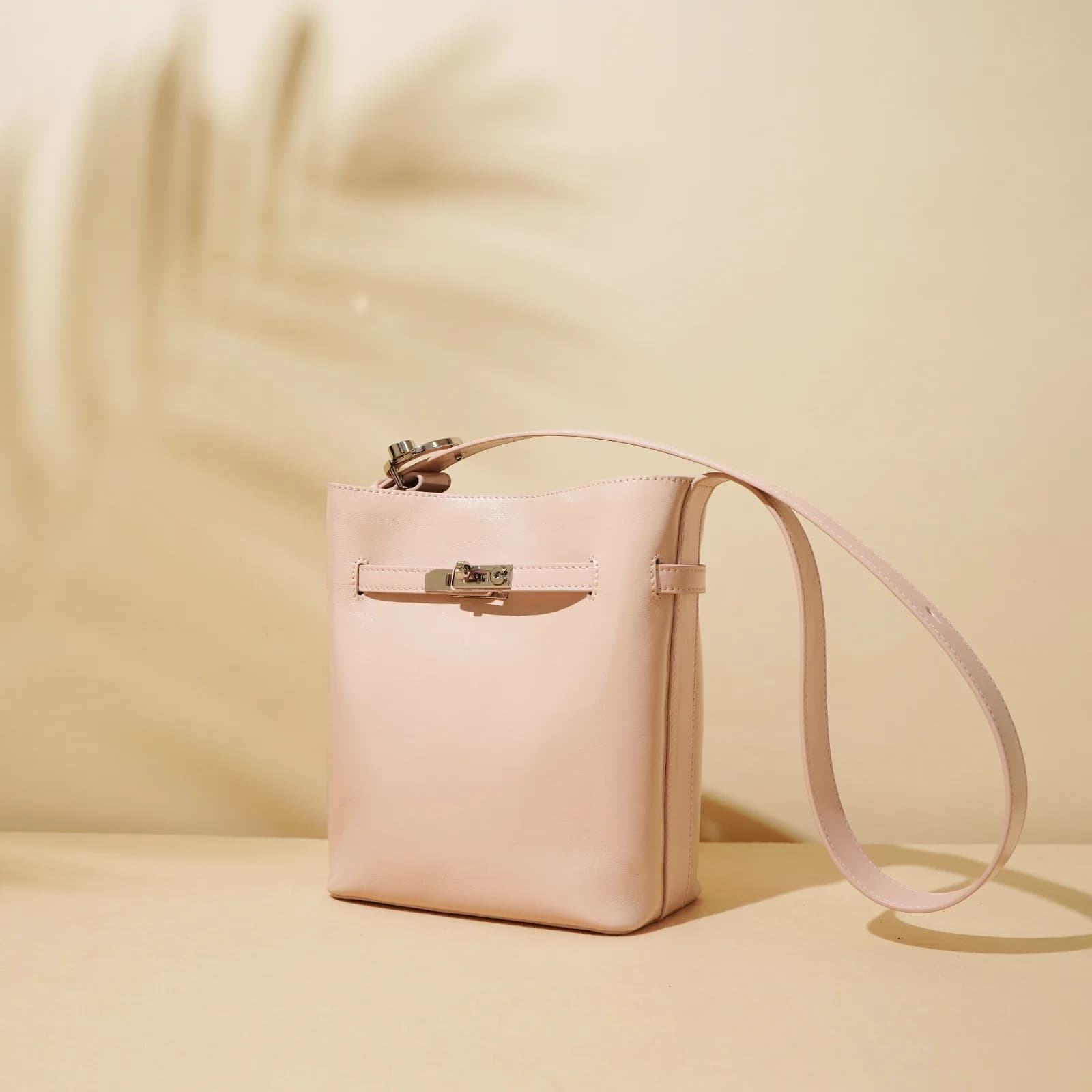 Borsa fasciatoio multifunzionale con ganci per passeggino, borsa impermeabile per organizzare gli oggetti del bambino