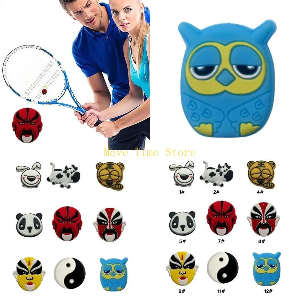 92me FUNE FUNFECT RACCHET VIBRAZIONE SILICONE SUMPENTI DAMPENERS DAMPENERS DAMPENER