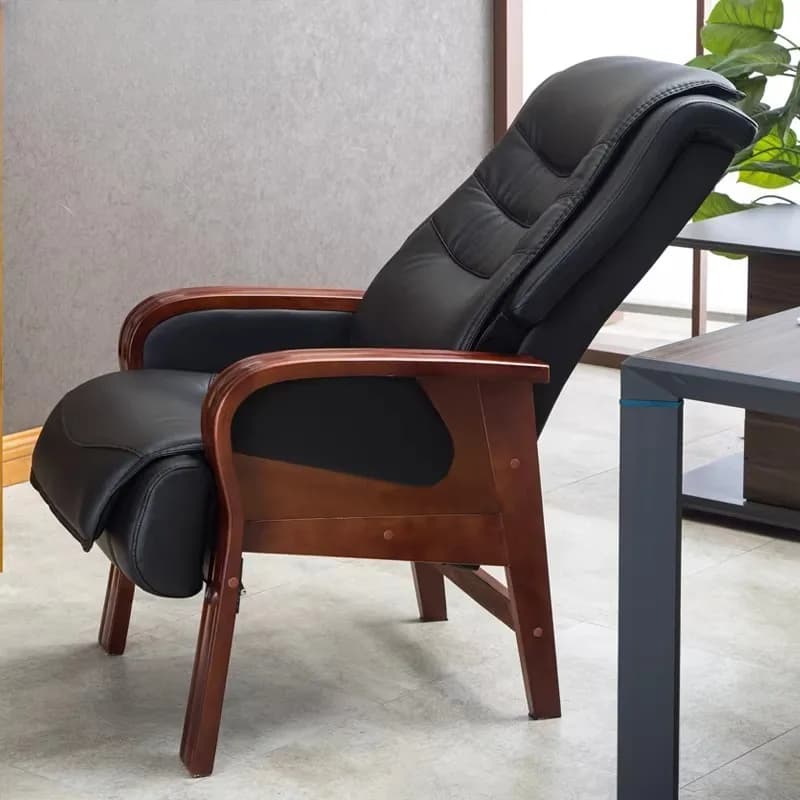 Comoda sedia Sedie da ufficio per computer Poltrona ergonomica Sedia da scrivania economica Sedie da gioco per adulti Chaise Bureau Room