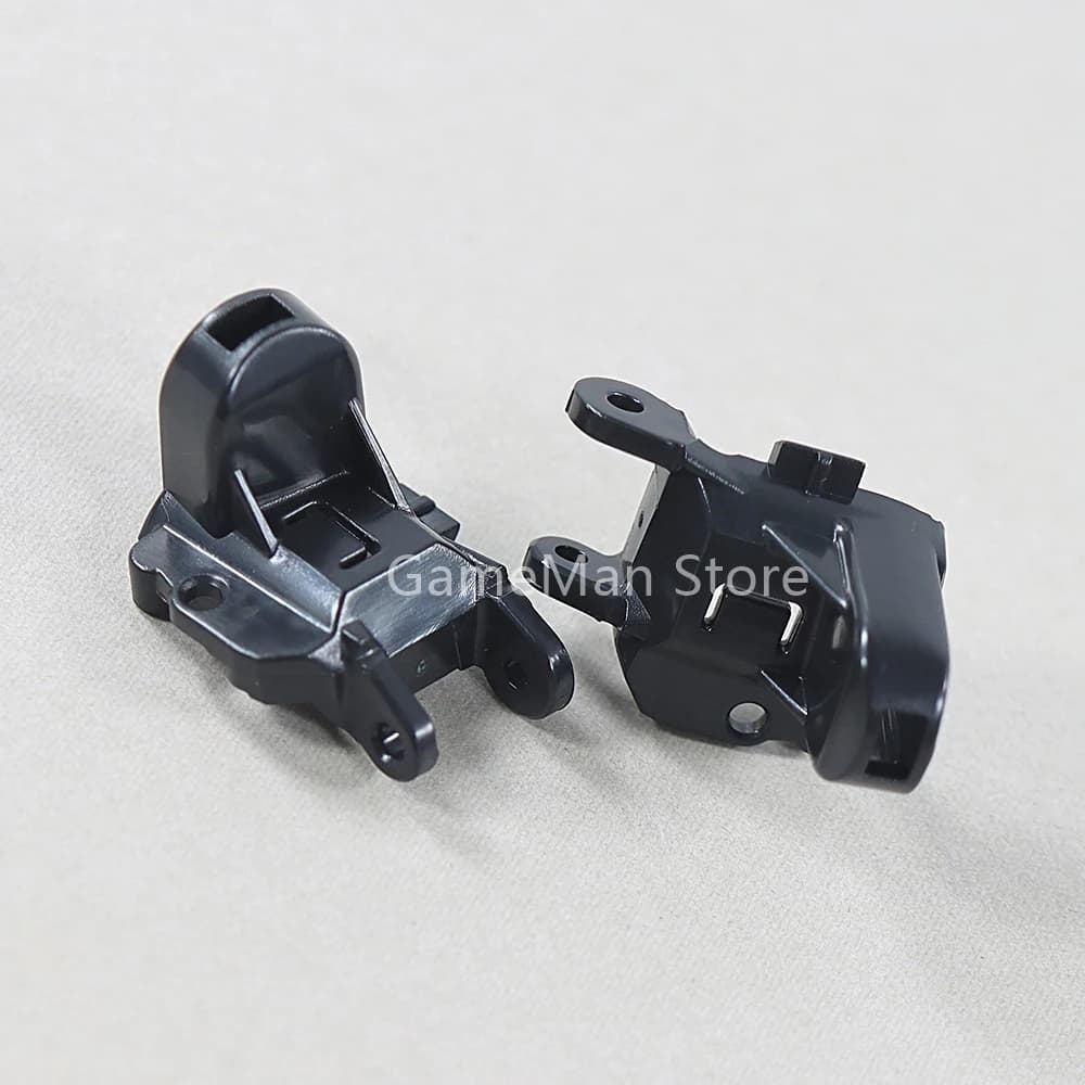 1Set Replacement For Xbox One/Series S X Controller RT LT Bracket Trigger Key Button Inner Support For XBOXONE S Slim