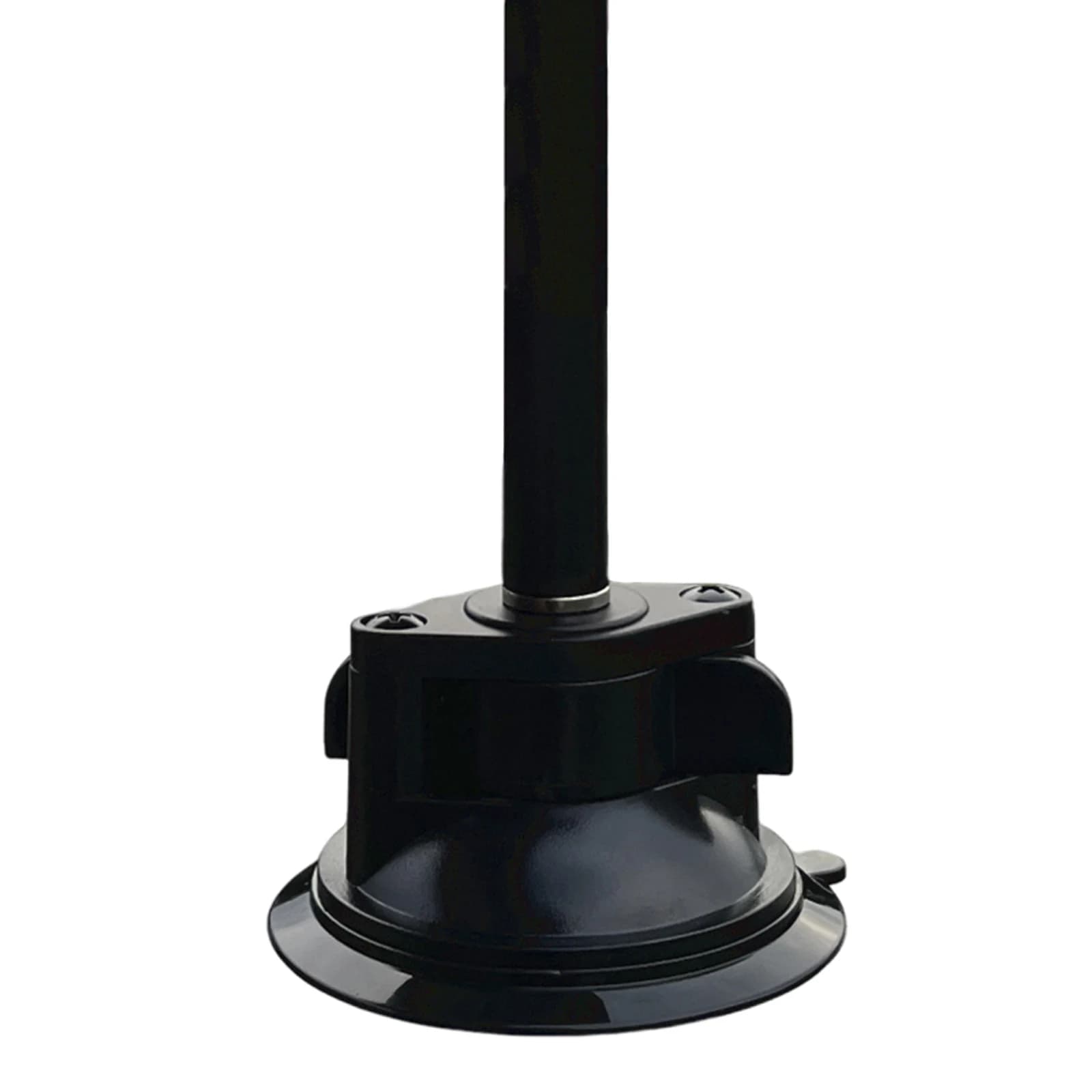 10 Inch LED Navigation Light IP65 Waterproof Anchor Light Stern Light Boat Back Navigation Light for Pontoon Yacht Fishing Boat