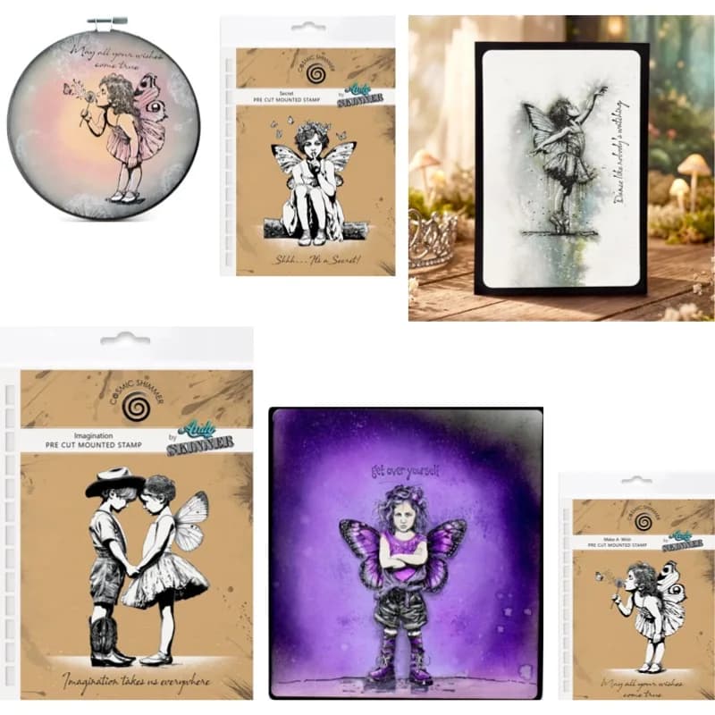 Stampo per fustelle in metallo a forma di ragazza con scarpette da balletto, per scrapbooking, fustelle per carta, lame per coltelli da artigianato, punzone 2026