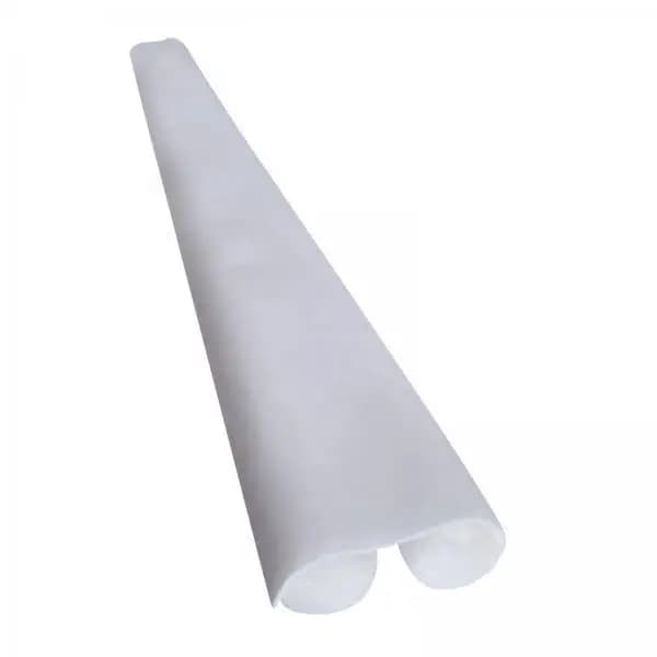 2Pack Door Draft Stopper Draught Excluder Energy Saving Decor