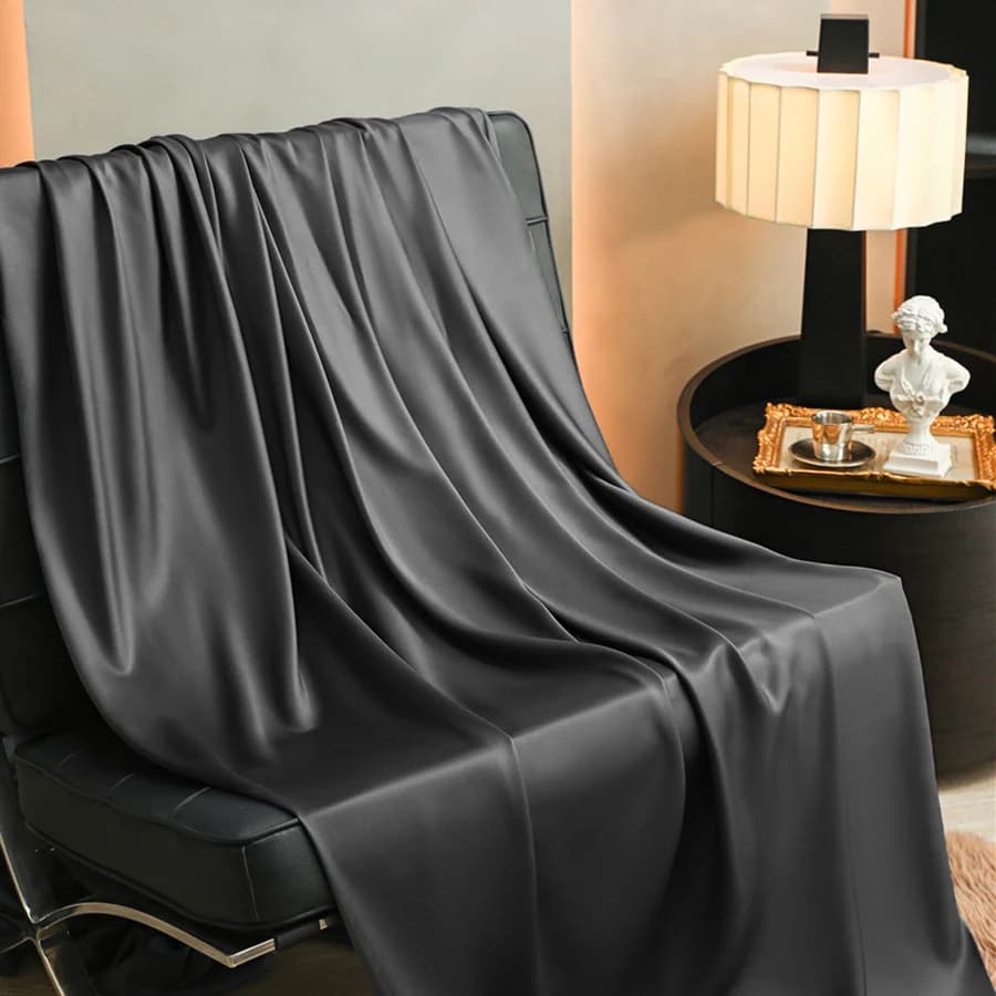 Solar Protection Chair PVC Cloth Waterproof Diaper Flat Sheet Anti Oil Lavage Free Protection Rain Dust Resistant Sun