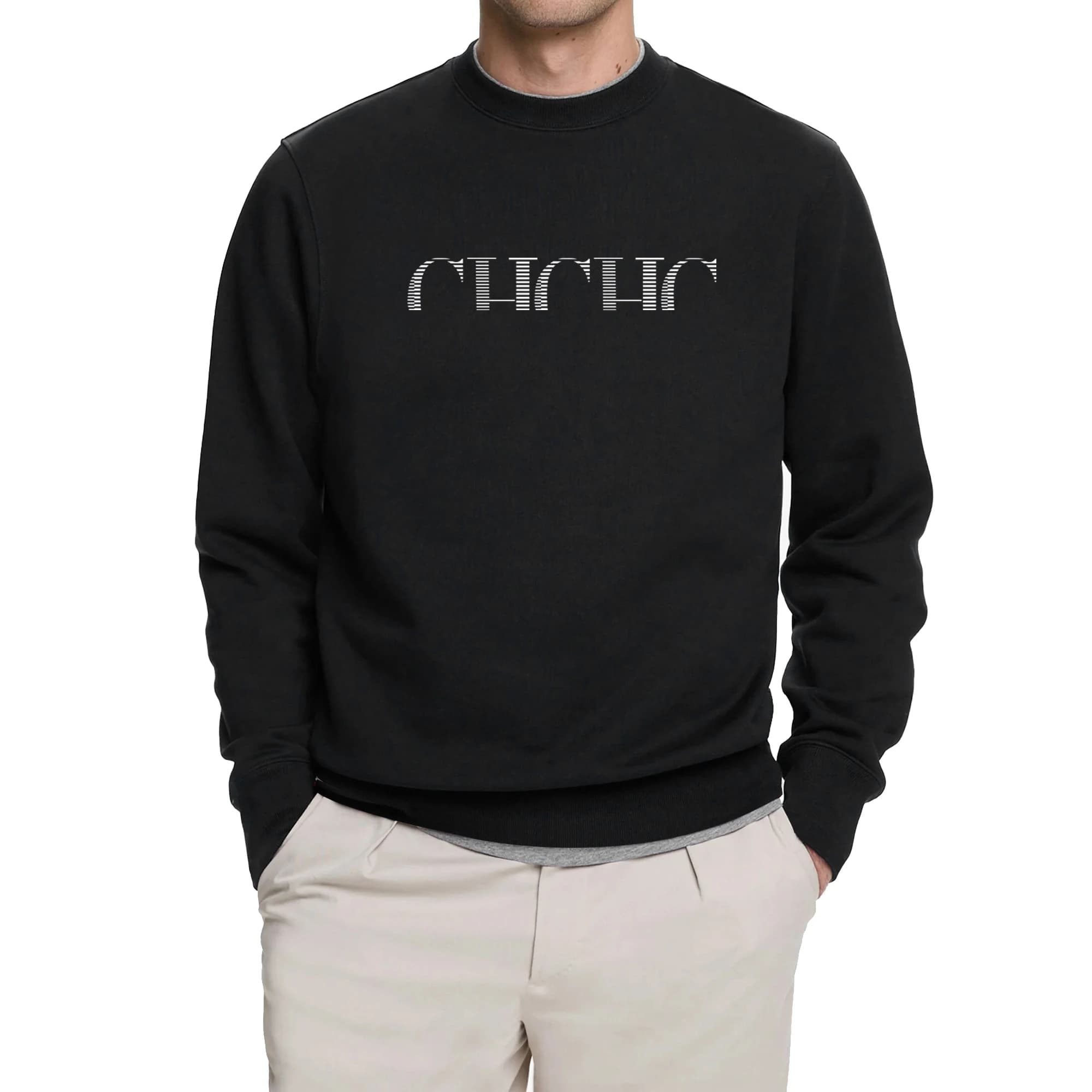 Felpe con cappuccio da uomo nuove autunno inverno felpe casual felpe con cappuccio da uomo o collo pullover streetwear top solidi felpe con cappuccio da uomo di moda