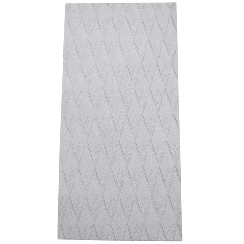 Tavola da surf tavola da trazione Eva Pad antiscivolo 3M Pad antiscivolo adesivo per ponte barca, kayak, tavola da surf, pagaia verticale