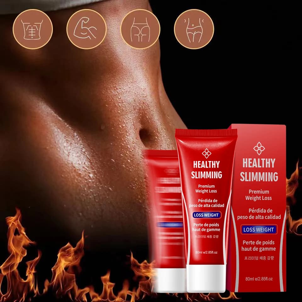 Gel rassodante avanzato con collagene e burro di karitè: riduce la cellulite e migliora l'elasticità della pelle