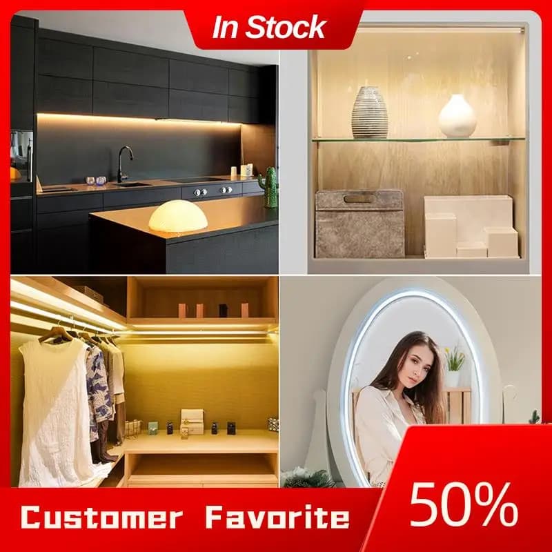 Set of smart LED neon light strips with European plug top selling rope light with soft flexible neon light