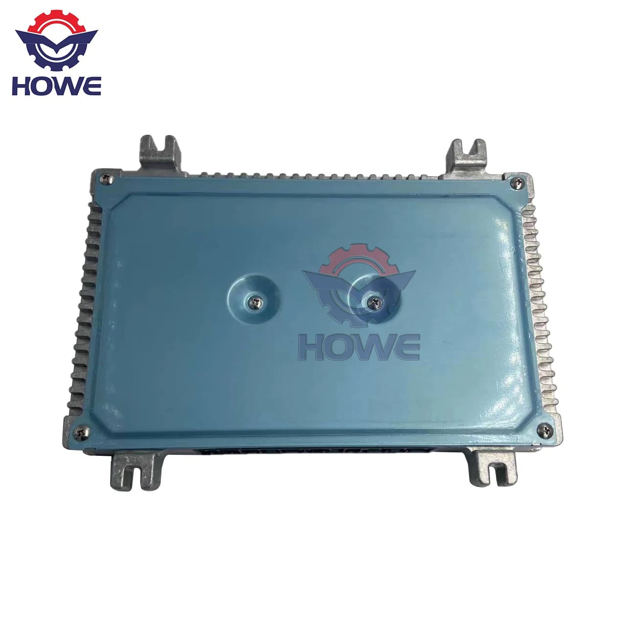 Unità di controllo escavatore, centralina idraulica, scheda computer ECU 9226755 per ZX330-1 ZX350-1