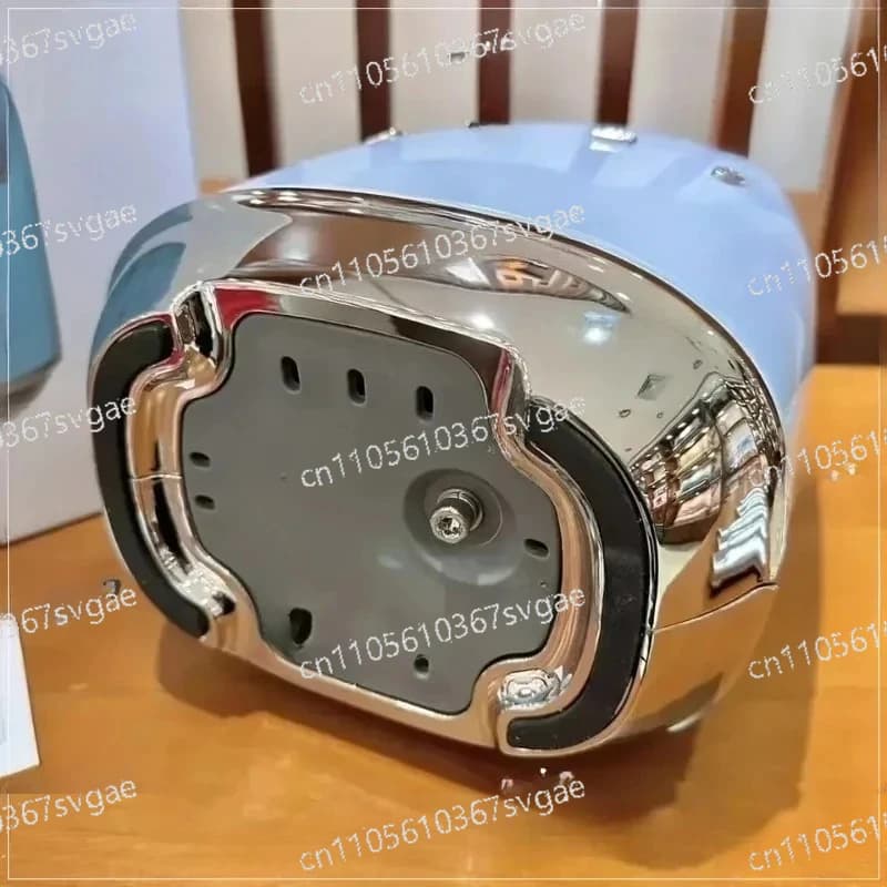 Portacoltelli da cucina in acciaio inossidabile, nuovo bianco, blu, nero crema