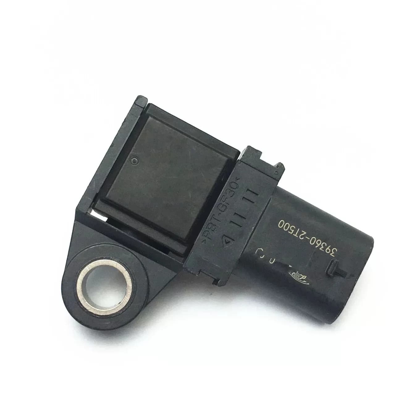 1 PZ/LOTTI 39360-2T500 AAA21238800 per turbocompressore interruttore sensore IC componenti Elettronici per Arduino FAI DA TE