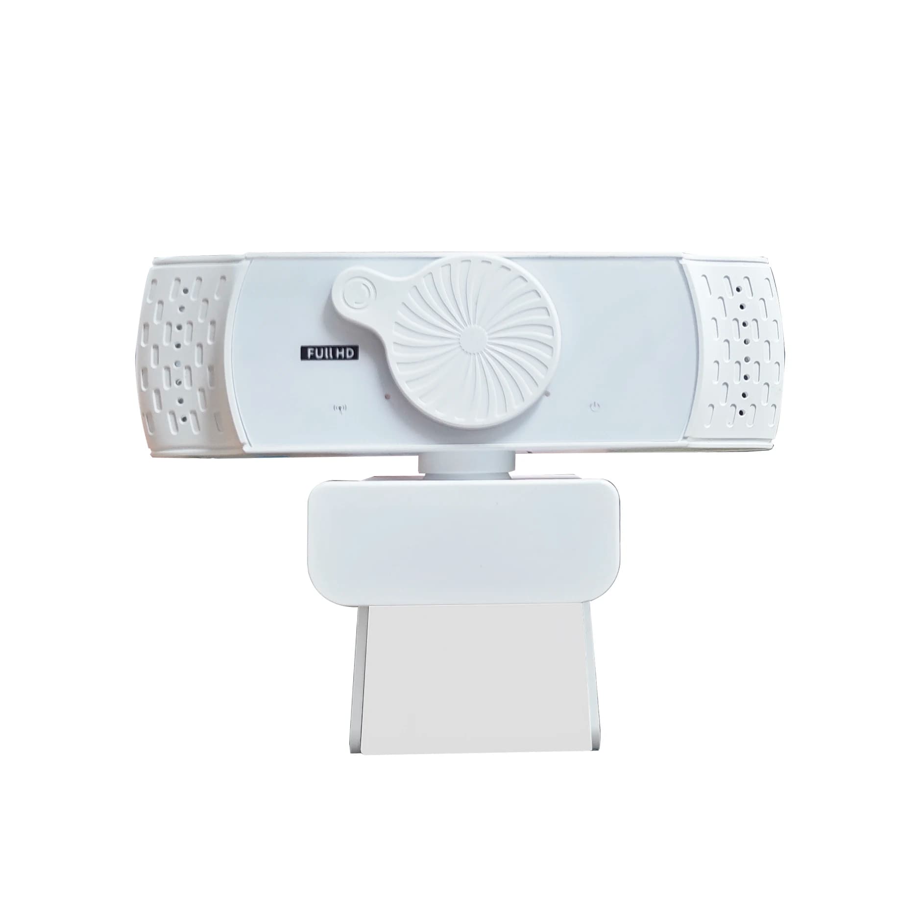 HD 1080P 30fps Microfono incorporato USB Computer FHD Streaming Webcam PC Desktop e fotocamera portatile Web