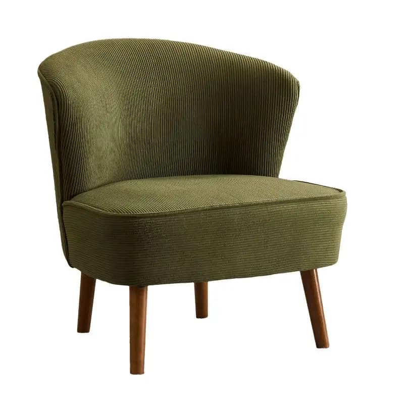 #Relaxing Armchair Living Room Chairs Dining Salon Computer Gaming Living Room Chairs Reading Foldable Sillones Furniture Home