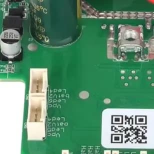Wireless Controller Motherboard Replacement For For KUKIRIN G3 Electric Scooter Green PCB Mainboard Control Panel Repair Part Ac