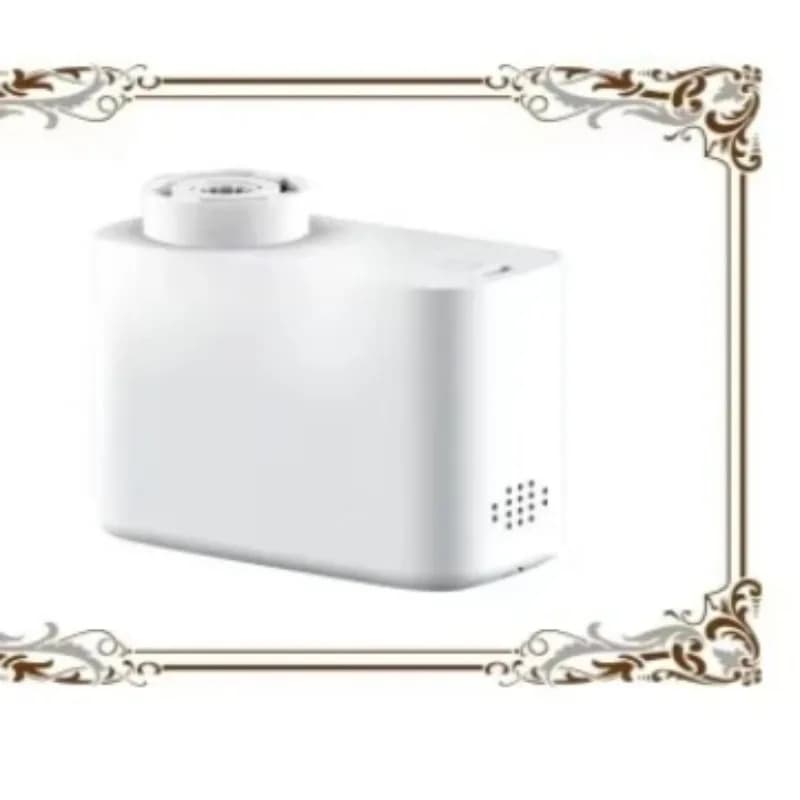 Smart Zigbee WiFi Electric Curtain Set - App/Telecommand Control, Binario Dritto (Spina UK/EU/US)
