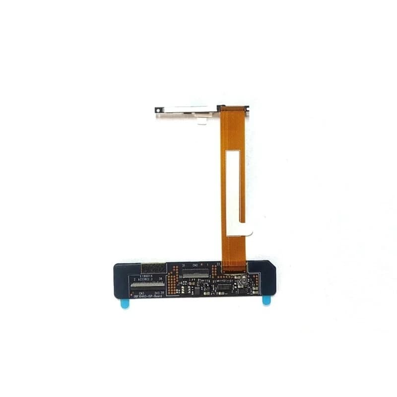 Nuovo Modulo Webcam per Dell XPS 15 9510 XPS 17 9710 M5560 M5760 07JX4K