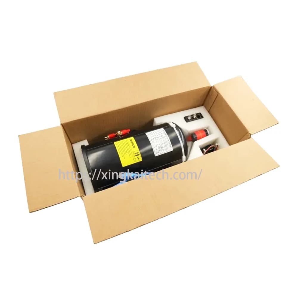 Modulo di Trasmissione in Fibra Ottica 0.27mm per Drone da Corsa FPV RC, Ricevitore Terminale Aereo, Controllo Wireless con Cavo in Fibra Ottica