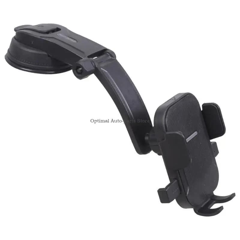 Supporto per telefono Supporto per telefono per auto Ventosa/Gancio Supporto per presa d montato sul cruscotto